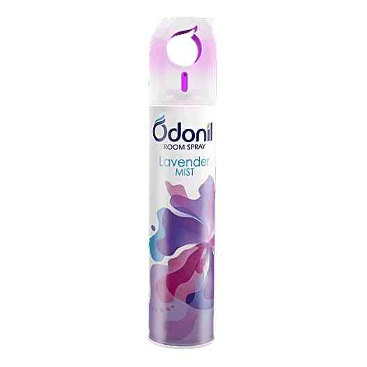 Odonil Lavender Room Spray(220ml)